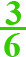 3/6